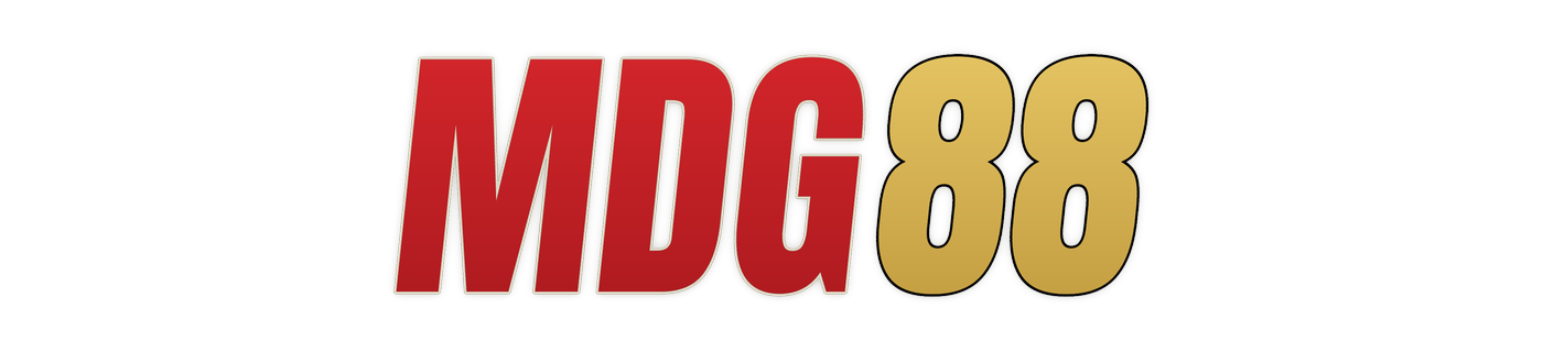 mdg88